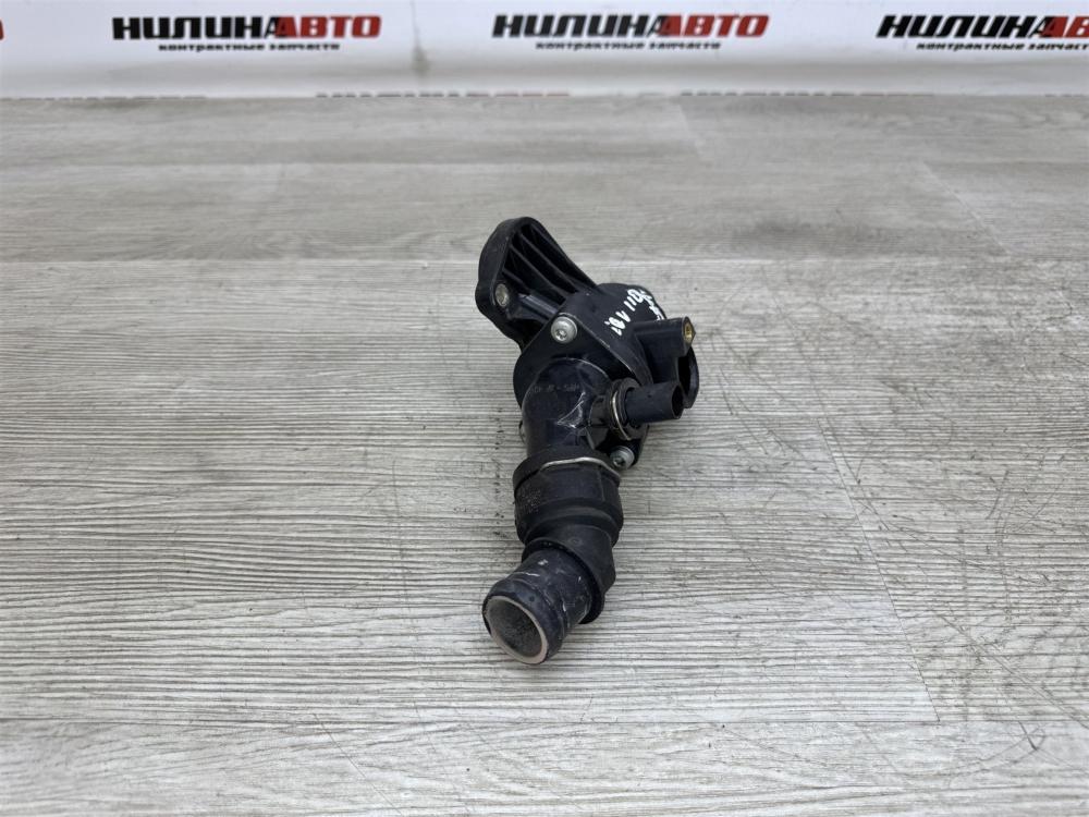 Корпус термостата, 1000 рублей, Севастополь