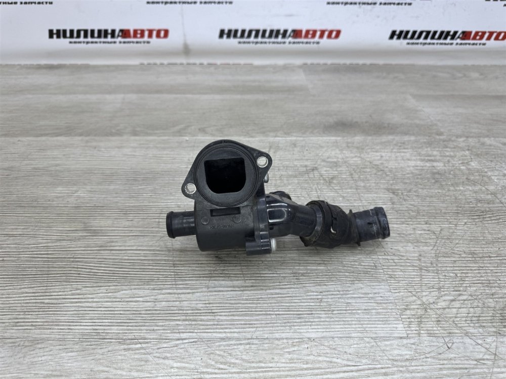 Корпус термостата, 1000 рублей, Севастополь