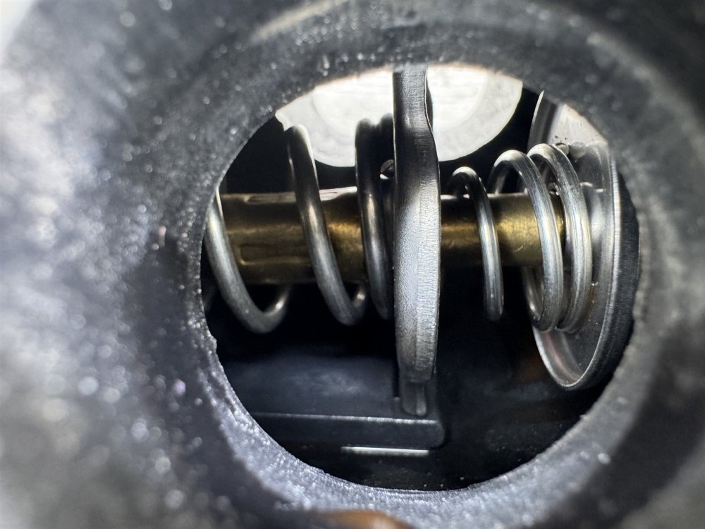 Корпус термостата, 1000 рублей, Севастополь