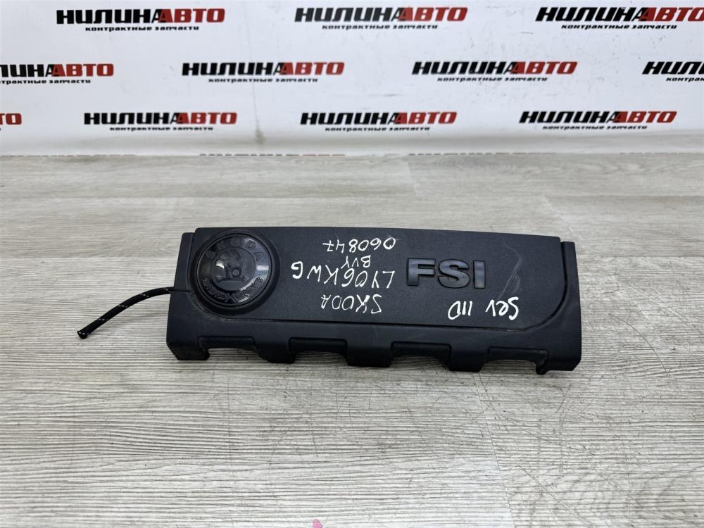 Ресивер воздушный, 1000 рублей, Севастополь