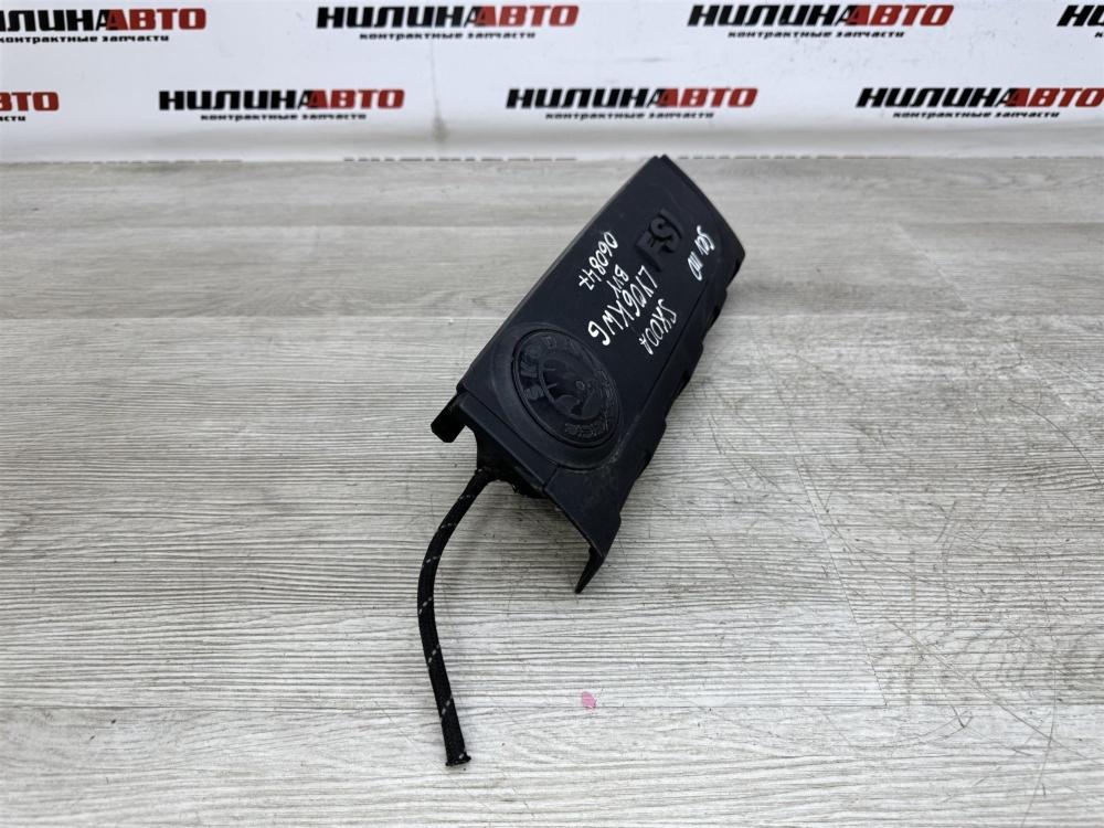 Ресивер воздушный, 1000 рублей, Севастополь