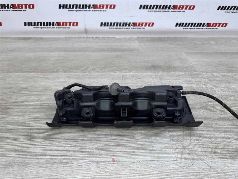 Ресивер воздушный, 1000 рублей, Севастополь