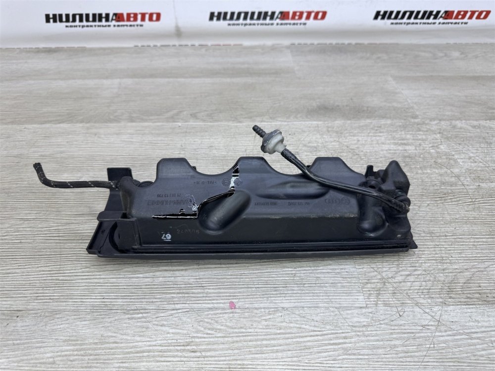 Ресивер воздушный, 1000 рублей, Севастополь