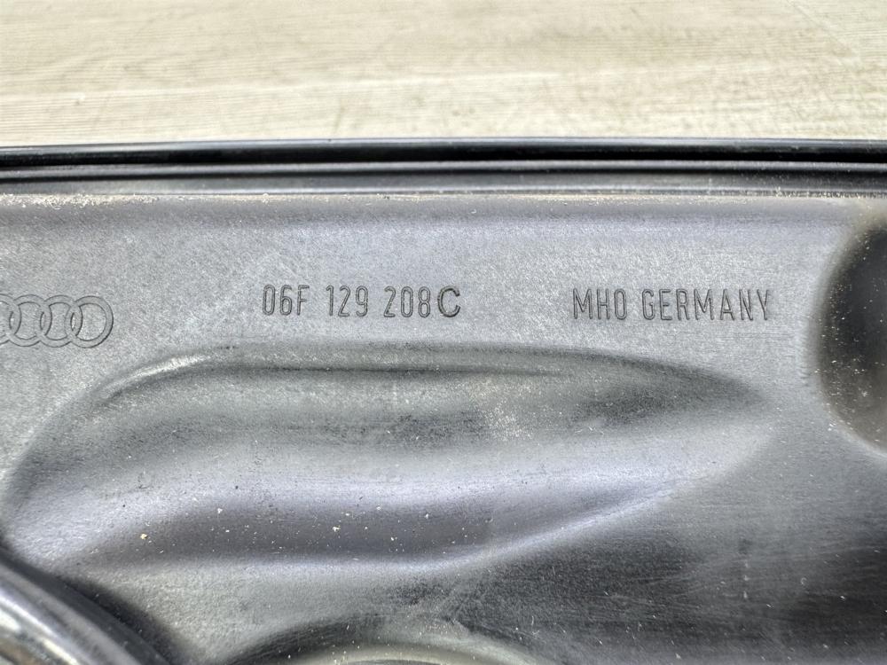 Ресивер воздушный, 1000 рублей, Севастополь