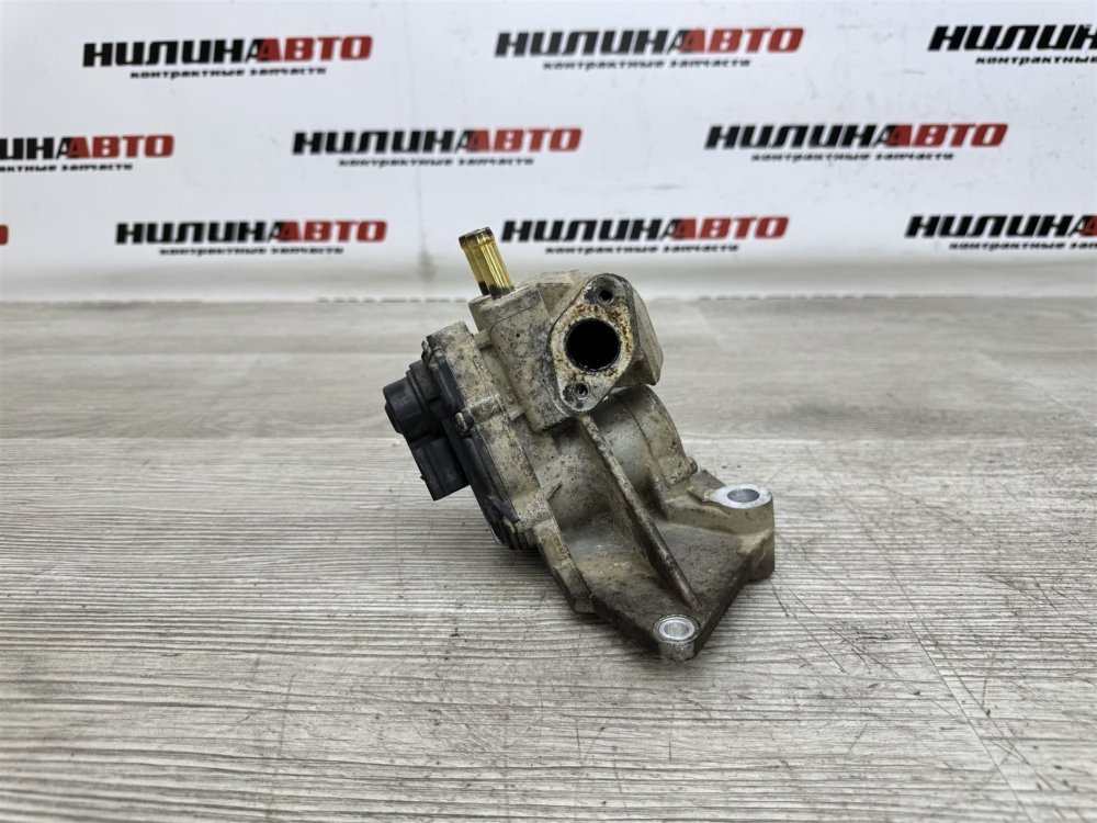 Клапан ЕГР EGR, 4000 рублей, Севастополь