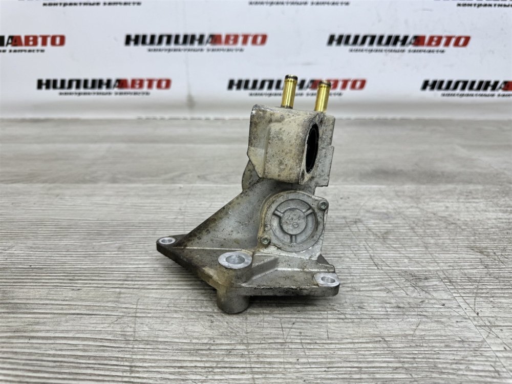 Клапан ЕГР EGR, 4000 рублей, Севастополь