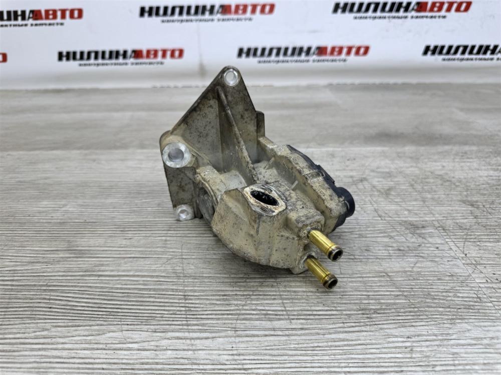 Клапан ЕГР EGR, 4000 рублей, Севастополь