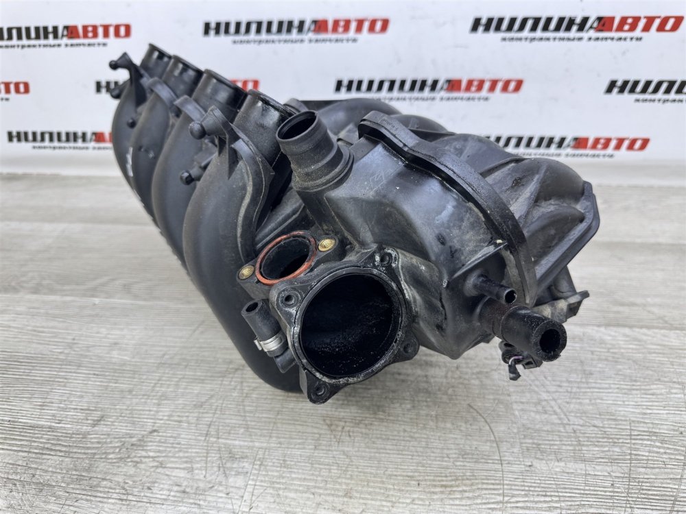 Коллектор впускной, 4500 рублей, Севастополь