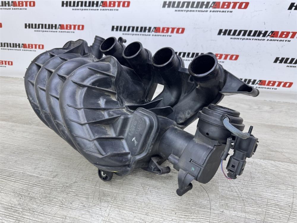 Коллектор впускной, 4500 рублей, Севастополь