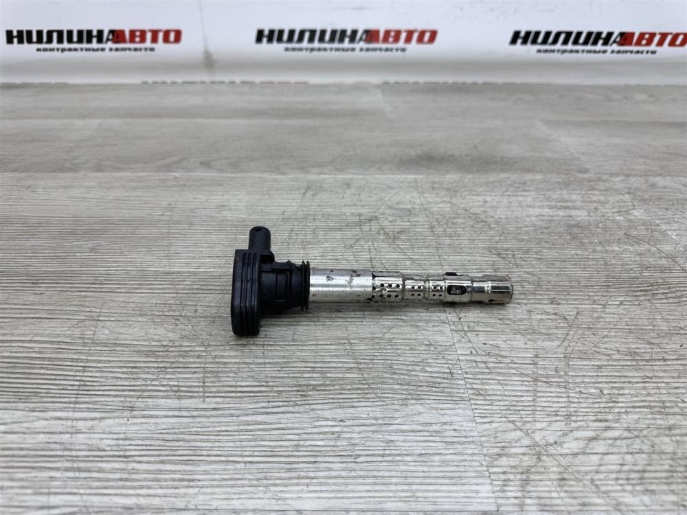 Катушка зажигания, 1200 рублей, Севастополь