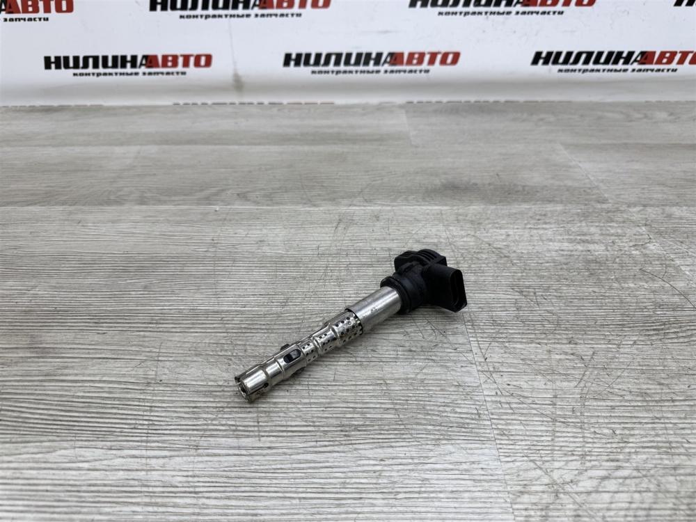 Катушка зажигания, 1200 рублей, Севастополь