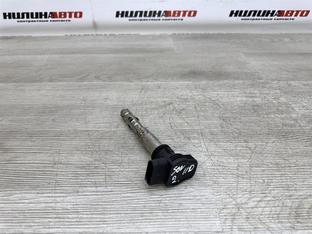 Катушка зажигания, 1200 рублей, Севастополь