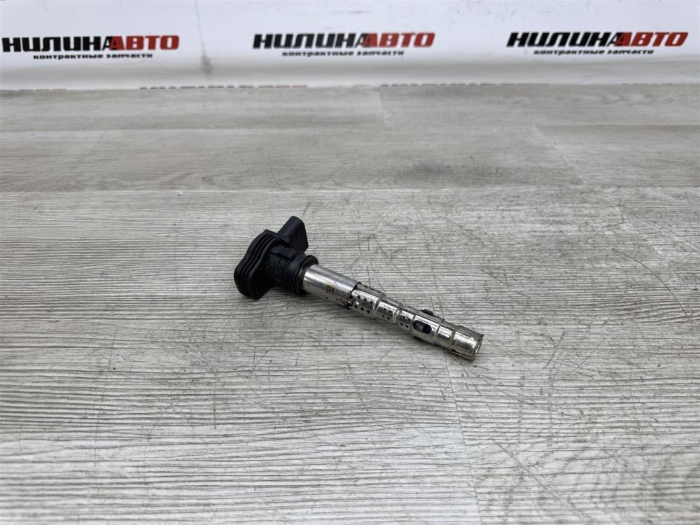 Катушка зажигания, 1200 рублей, Севастополь