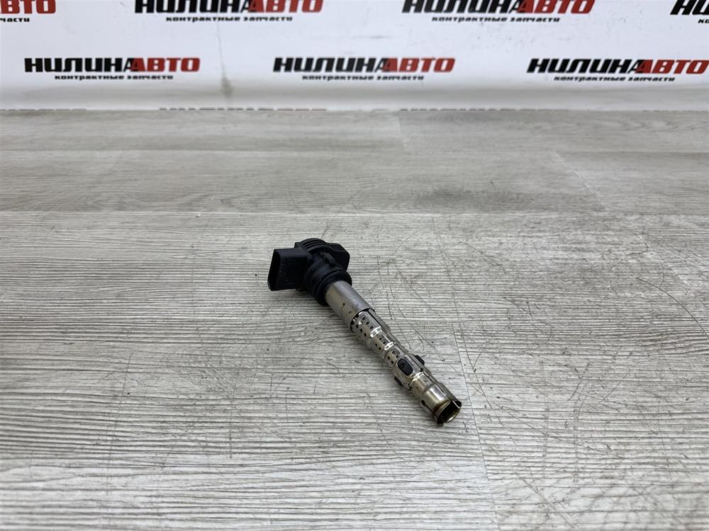 Катушка зажигания, 1200 рублей, Севастополь