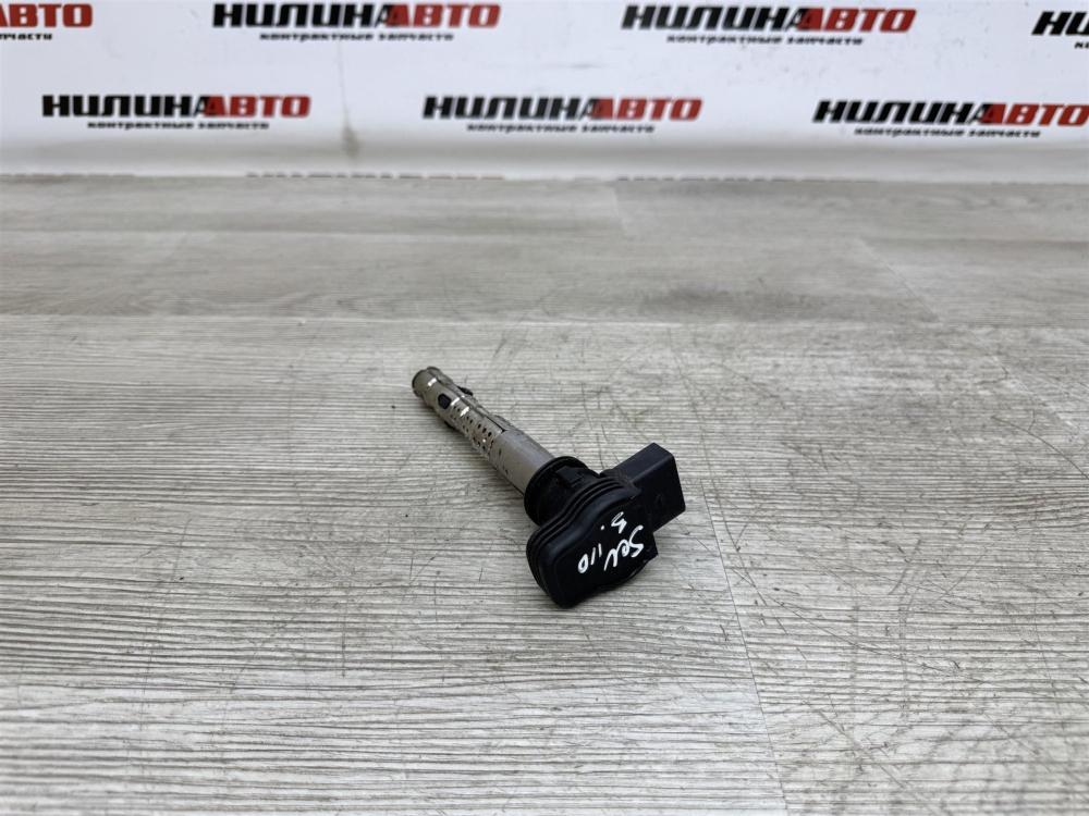 Катушка зажигания, 1200 рублей, Севастополь