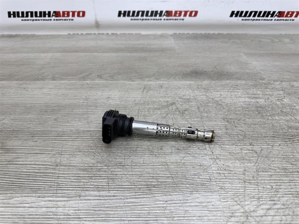 Катушка зажигания, 1200 рублей, Севастополь