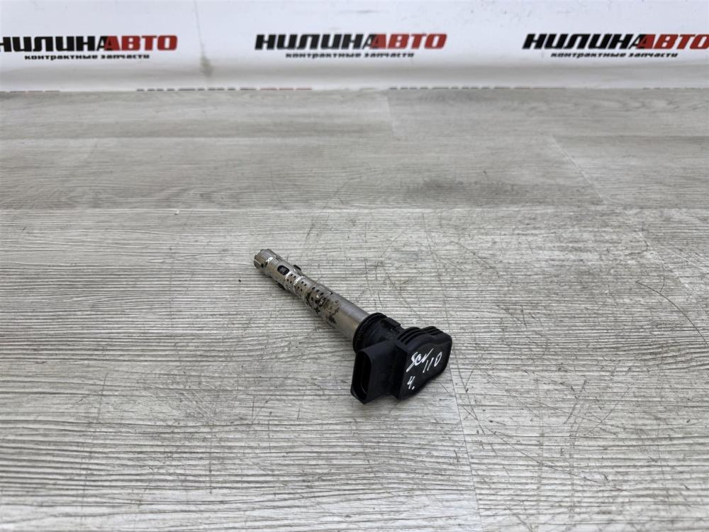 Катушка зажигания, 1200 рублей, Севастополь