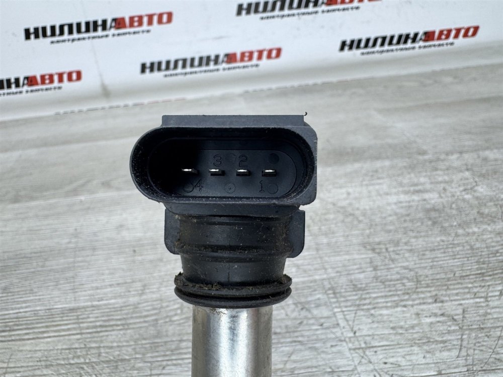 Катушка зажигания, 1200 рублей, Севастополь