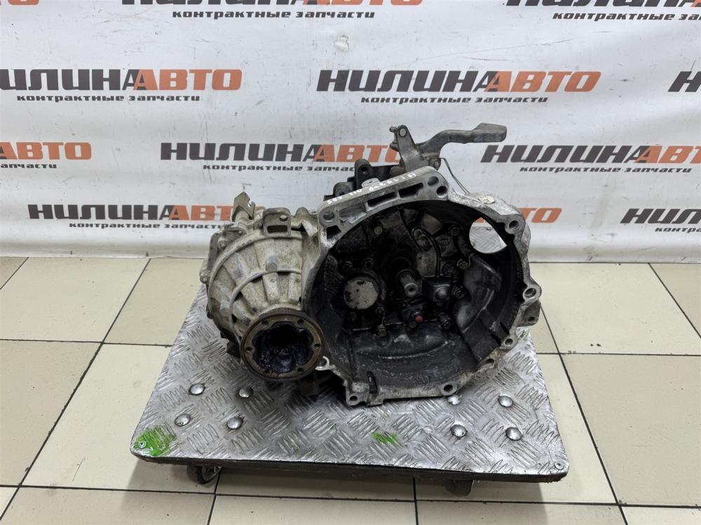 МКПП, 39000 рублей, Севастополь