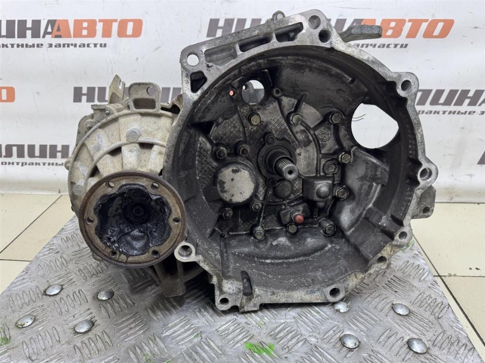 МКПП, 39000 рублей, Севастополь