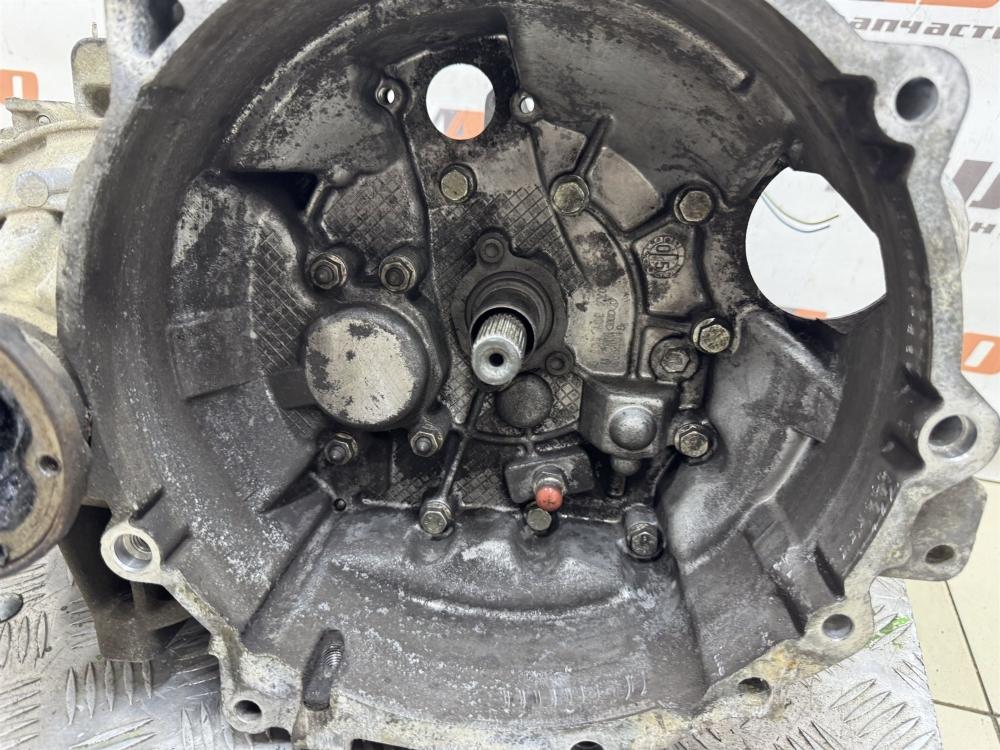 МКПП, 39000 рублей, Севастополь