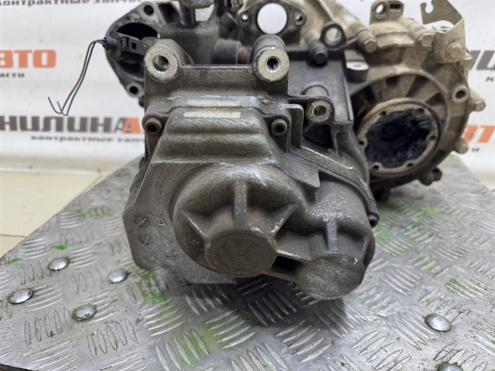 МКПП, 39000 рублей, Севастополь