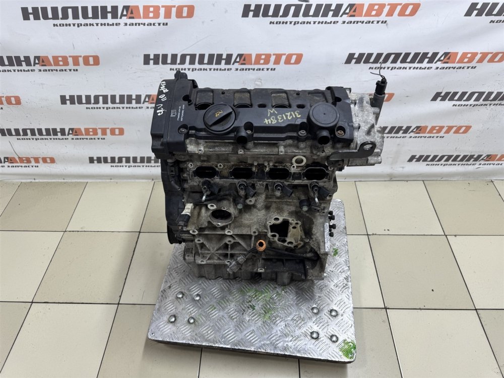 Двигатель, 70000 рублей, Севастополь