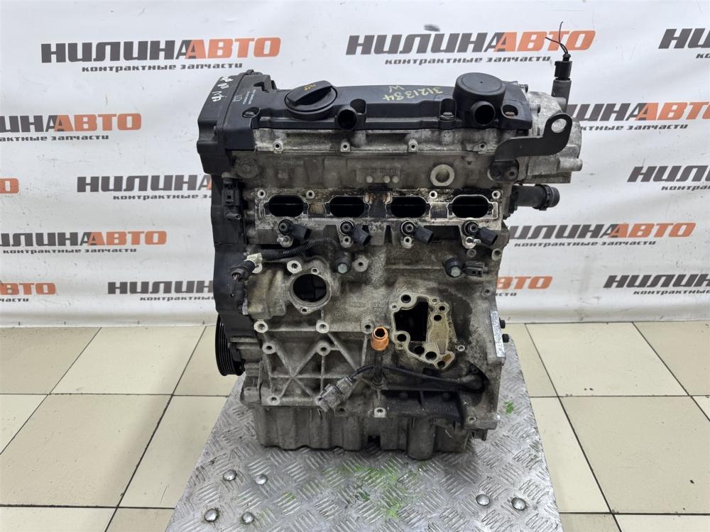 Двигатель, 70000 рублей, Севастополь