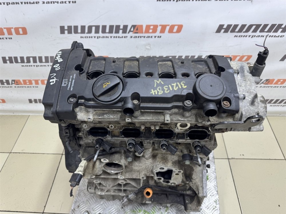 Двигатель, 70000 рублей, Севастополь