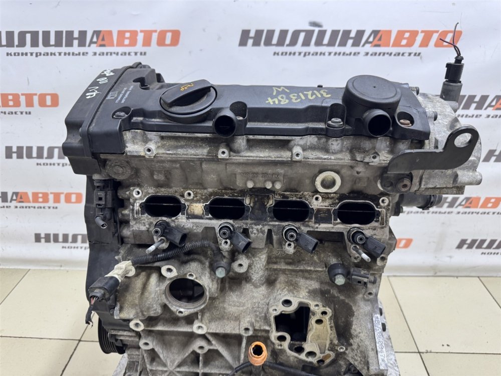 Двигатель, 70000 рублей, Севастополь