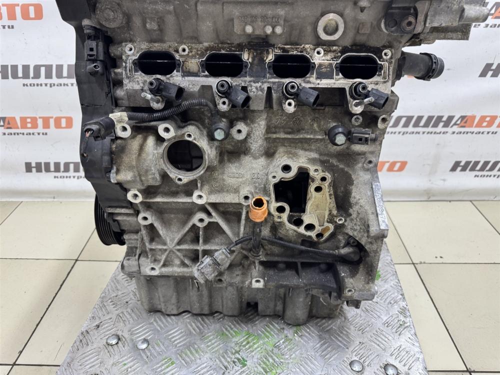 Двигатель, 70000 рублей, Севастополь