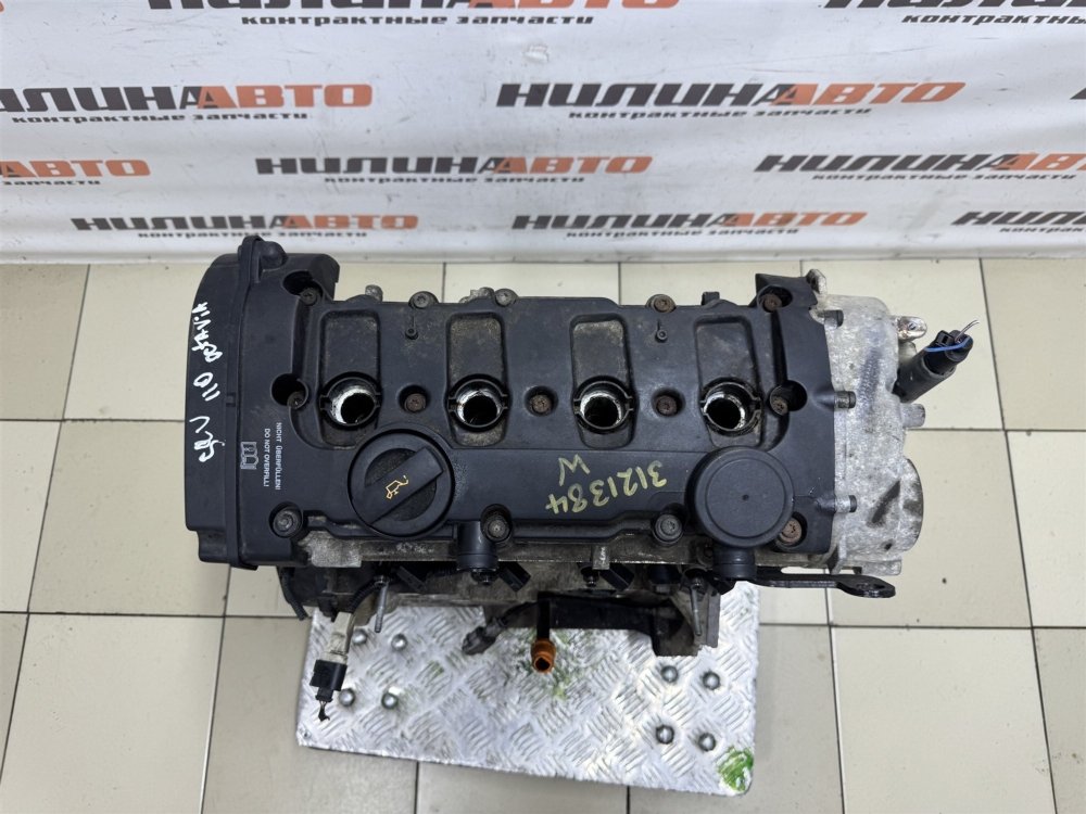 Двигатель, 70000 рублей, Севастополь