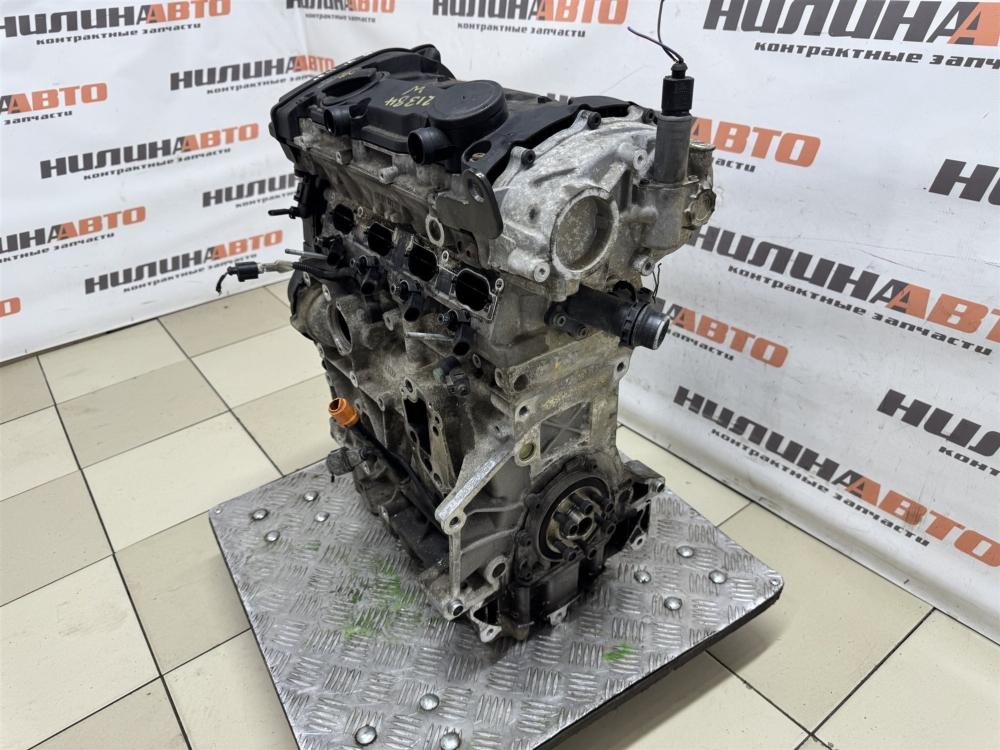 Двигатель, 70000 рублей, Севастополь