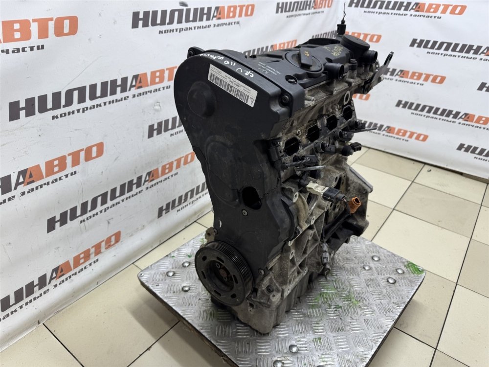 Двигатель, 70000 рублей, Севастополь