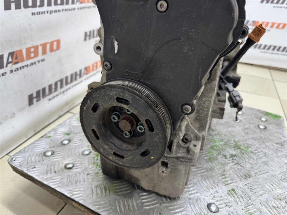 Двигатель, 70000 рублей, Севастополь