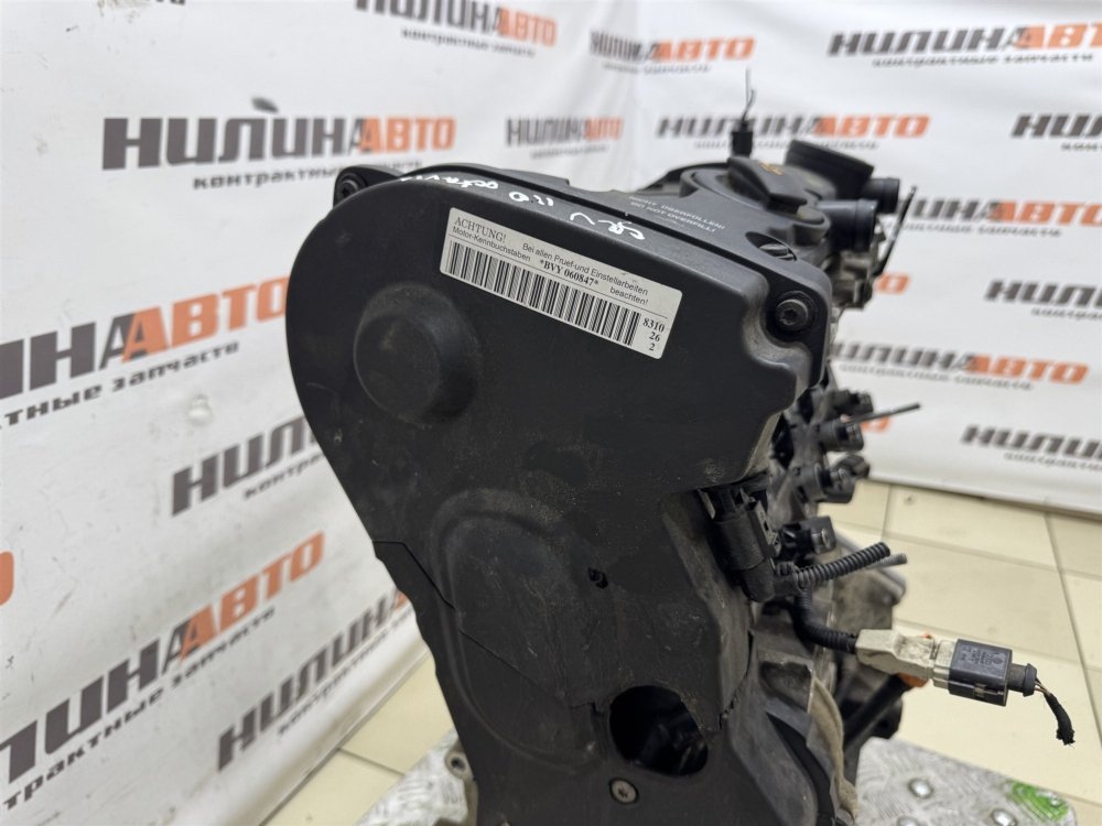 Двигатель, 70000 рублей, Севастополь