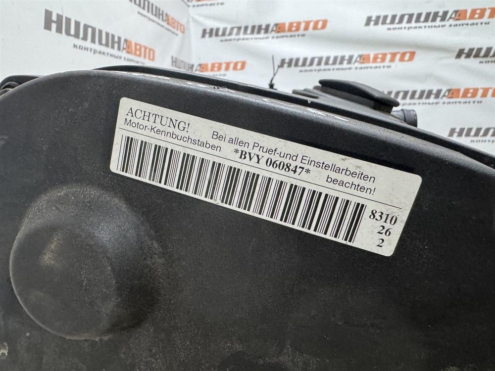 Двигатель, 70000 рублей, Севастополь