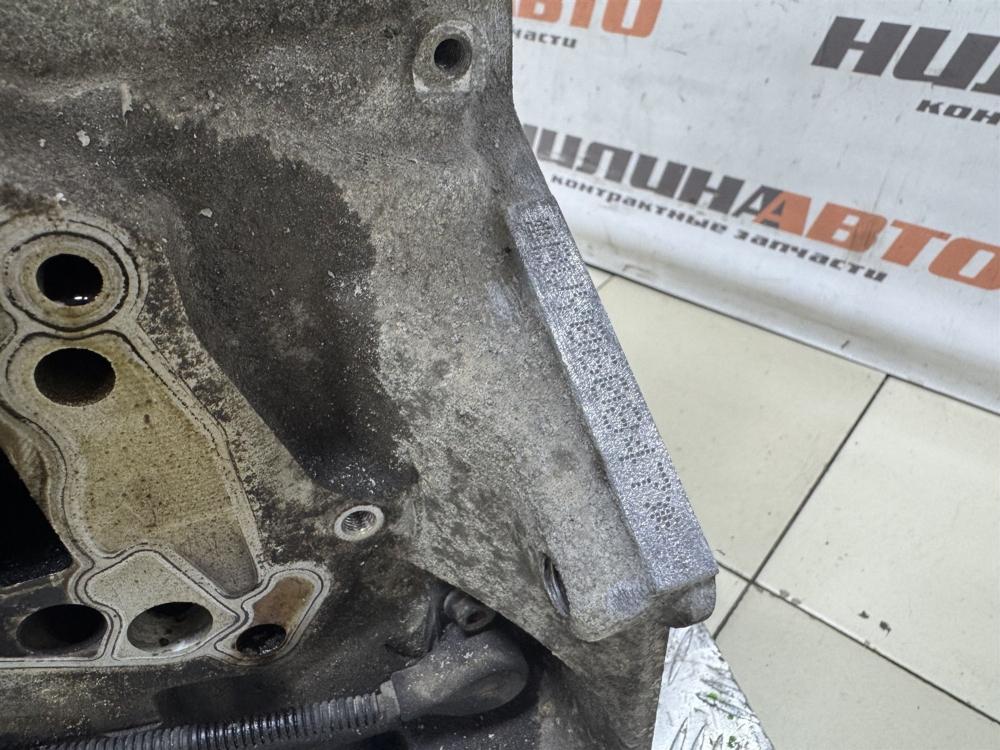 Двигатель, 70000 рублей, Севастополь