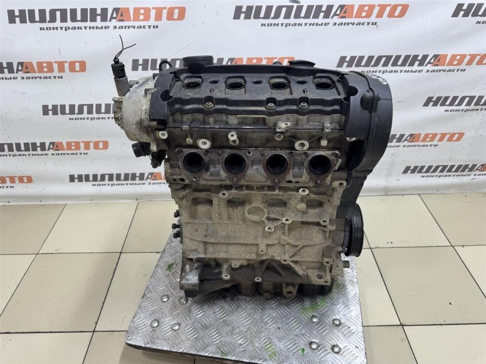 Двигатель, 70000 рублей, Севастополь