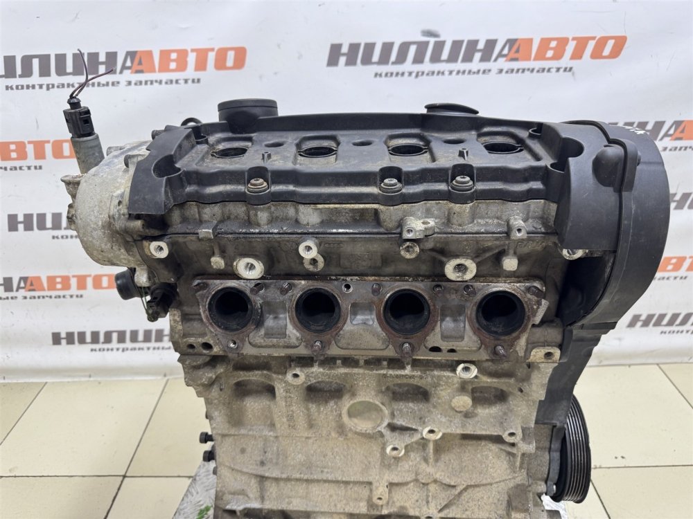 Двигатель, 70000 рублей, Севастополь