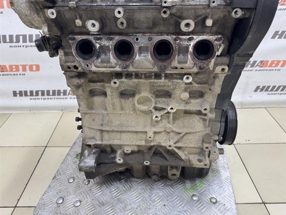 Двигатель, 70000 рублей, Севастополь