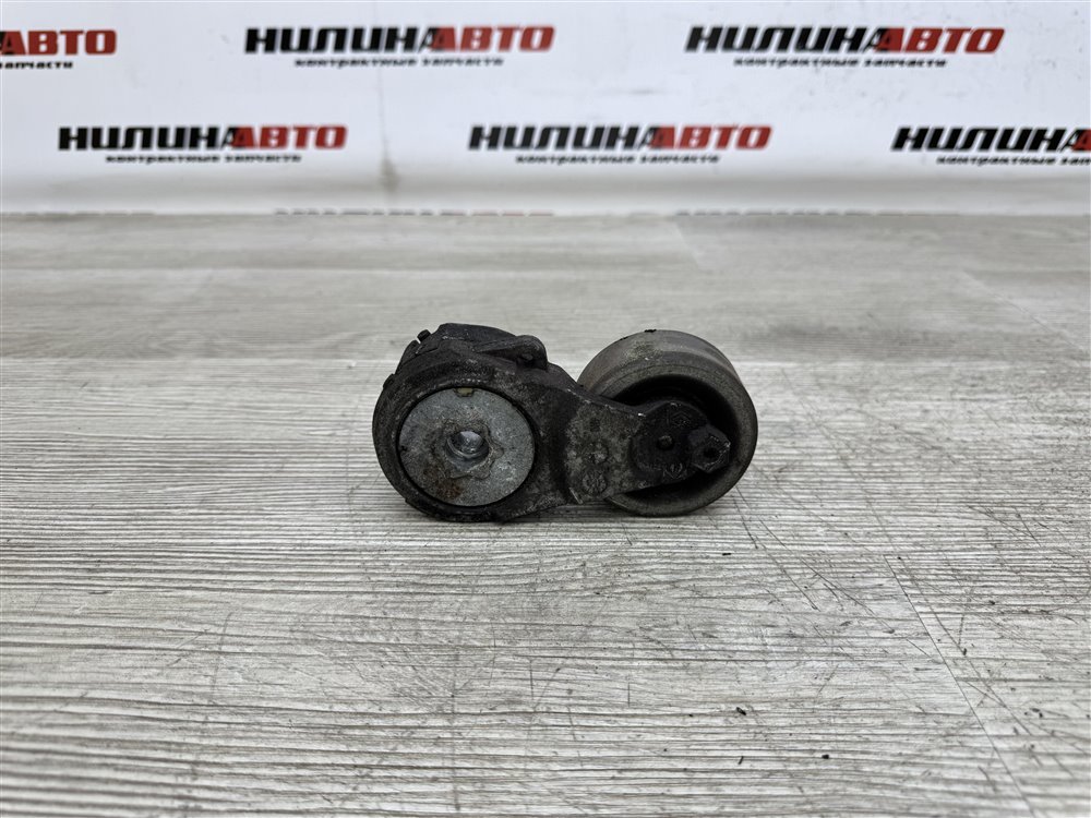 Натяжитель приводного ремня, 1000 рублей, Севастополь