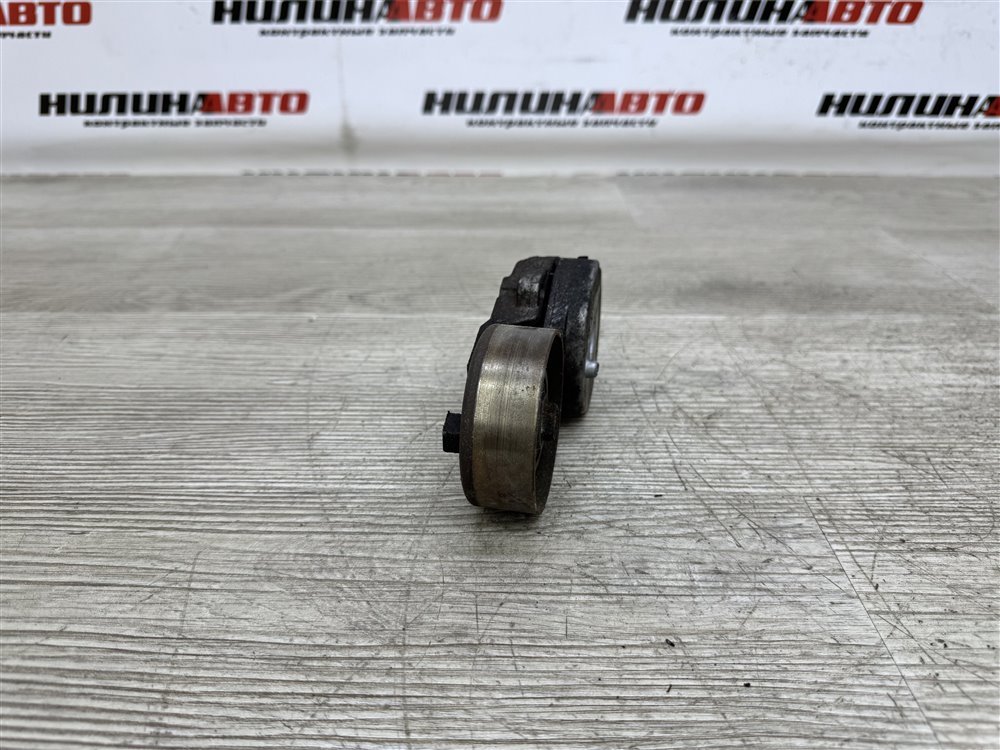 Натяжитель приводного ремня, 1000 рублей, Севастополь