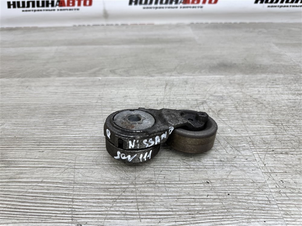 Натяжитель приводного ремня, 1000 рублей, Севастополь