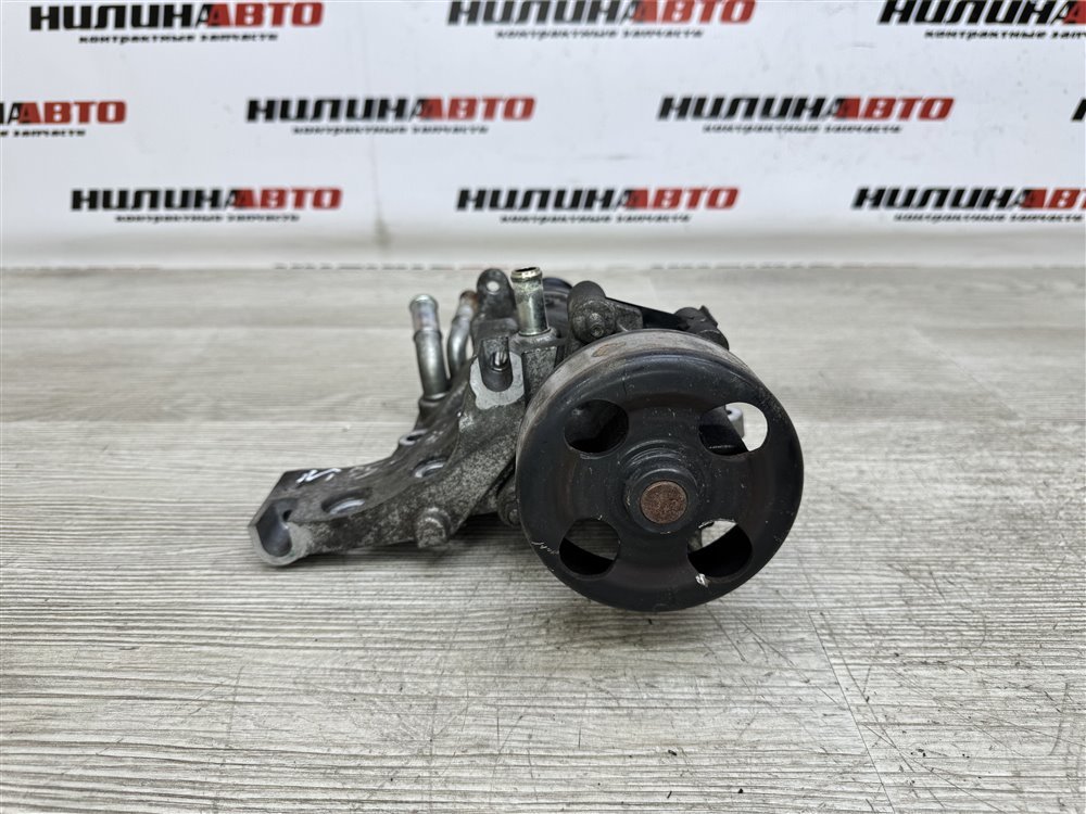 Помпа, 1500 рублей, Севастополь