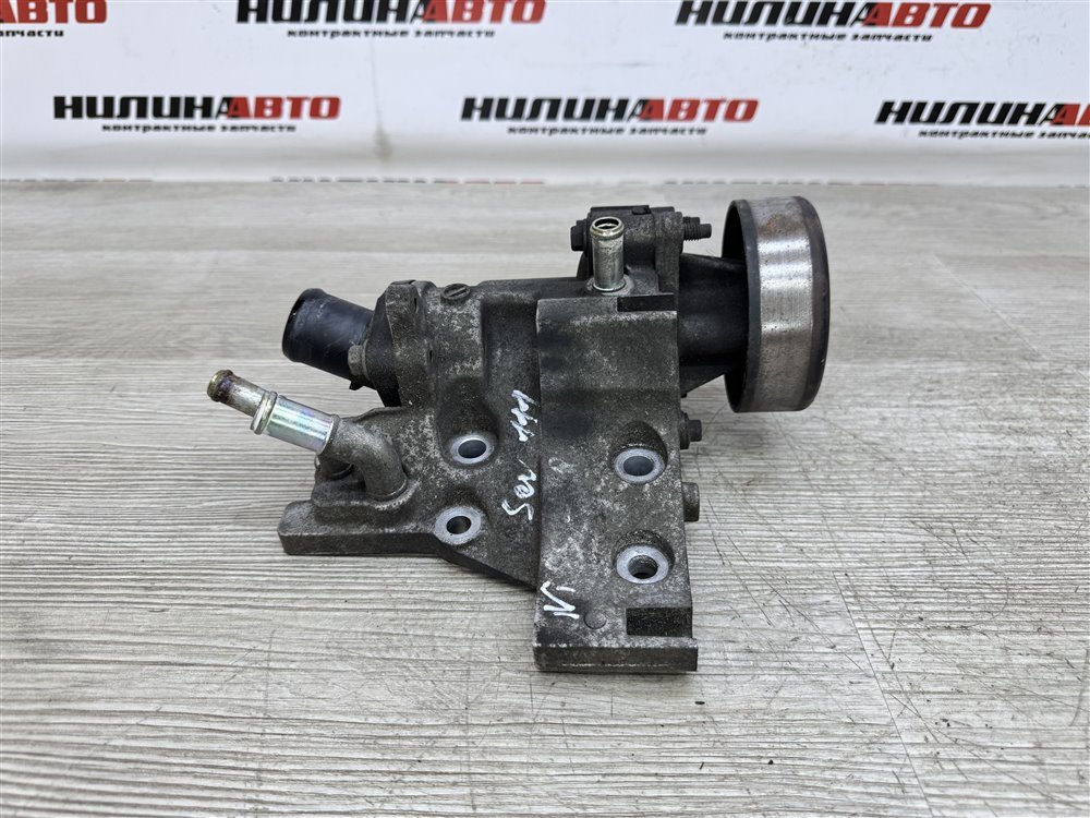 Помпа, 1500 рублей, Севастополь