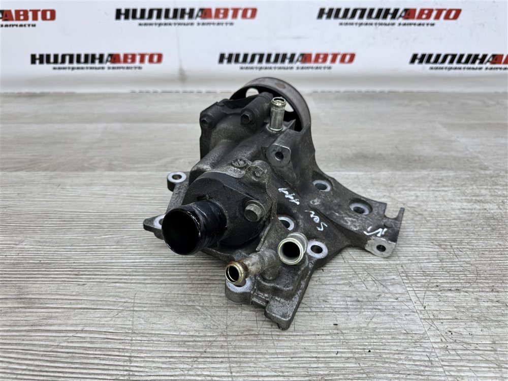 Помпа, 1500 рублей, Севастополь