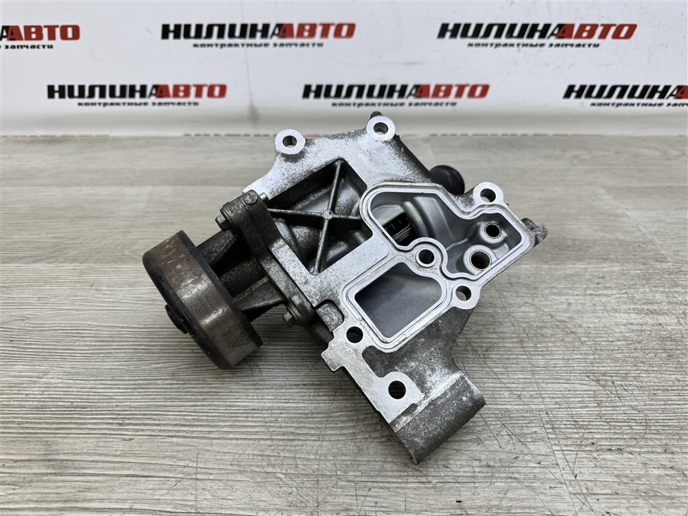 Помпа, 1500 рублей, Севастополь