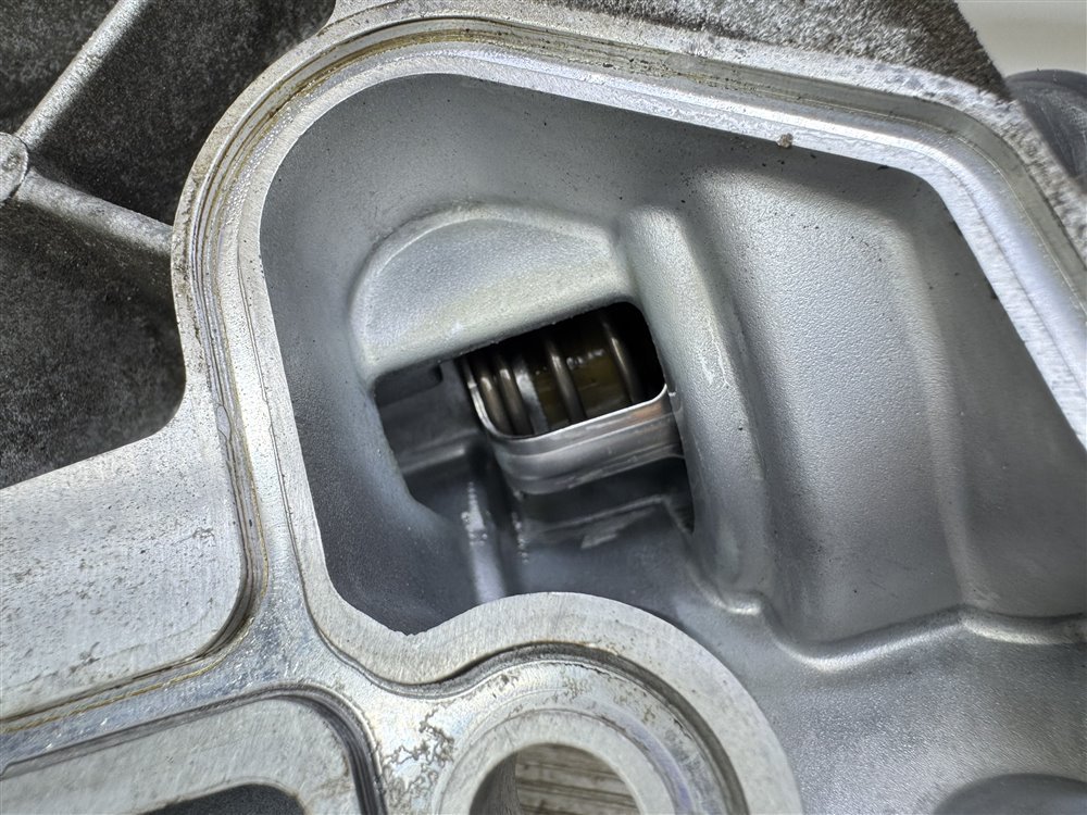 Помпа, 1500 рублей, Севастополь