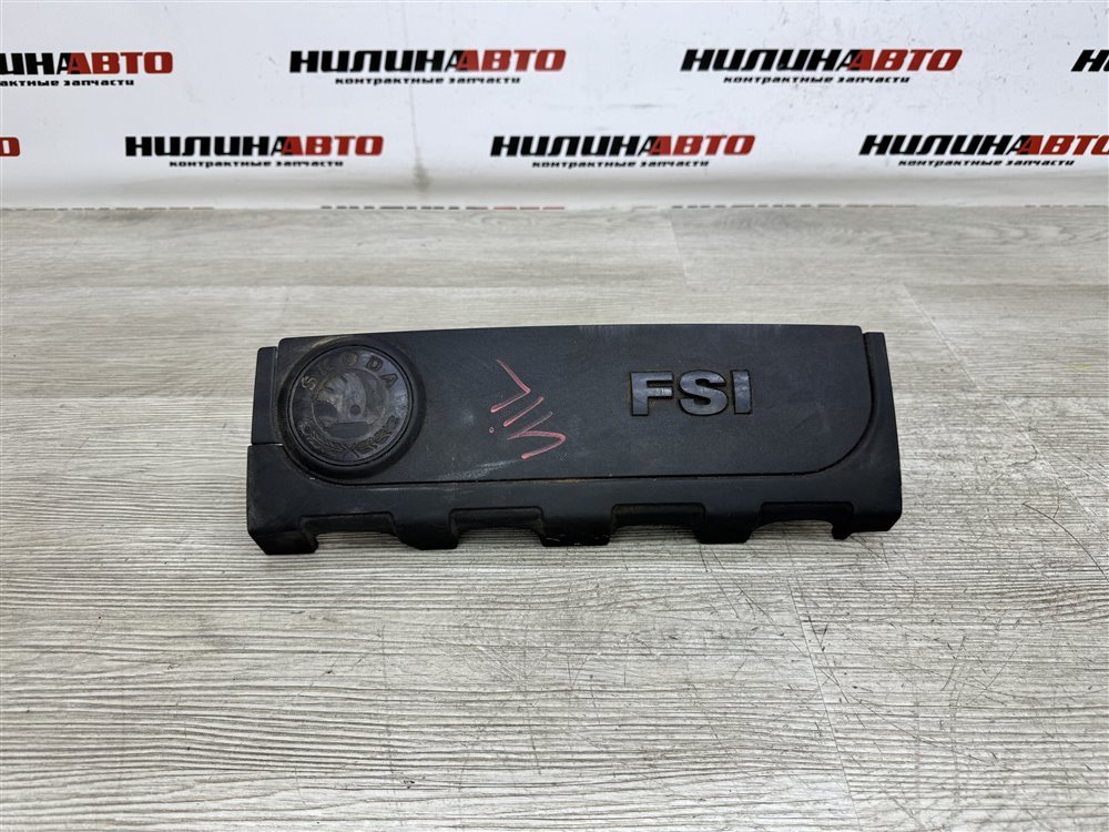 Ресивер воздушный, 1000 рублей, Севастополь